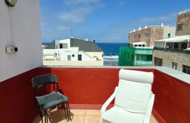 Las Canteras 128 - Photo 30