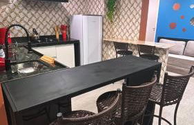 FLAT 06 Proximo a UFPE e Hospital das clinicas - Photo 1