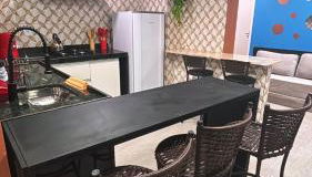 FLAT 06 Proximo a UFPE e Hospital das clinicas - Foto 1