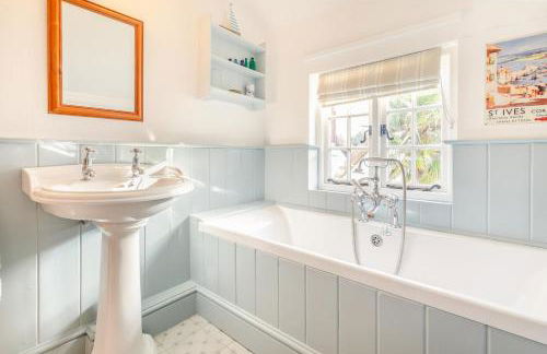 2 Bed in Helford oc-hcpopi - Foto 19