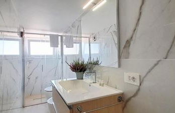 La tirrazza - Foto 14