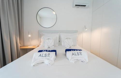 Oceanside Village 1 - Photo 4