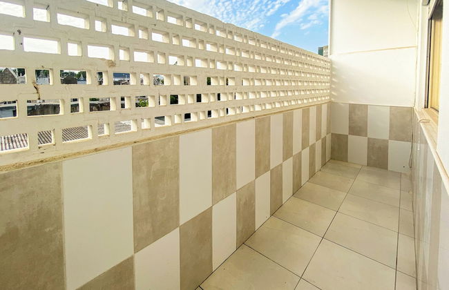 Cavalo · Convenient 3-bedroom Home - Foto 2