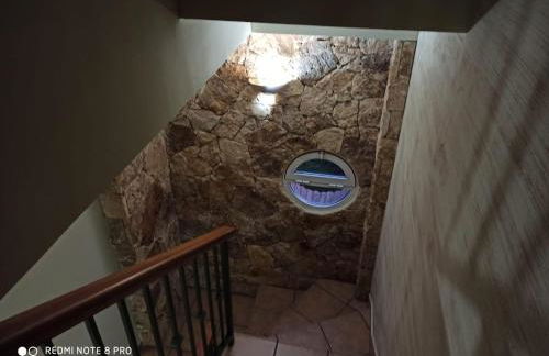 Casa Miriam II - Foto 20