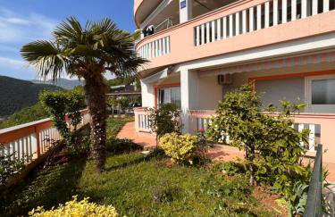 Apartments Gojević - Foto 9