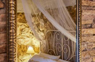 Casa Jasmin at Masia Nur Sitges, Adults only - Foto 26