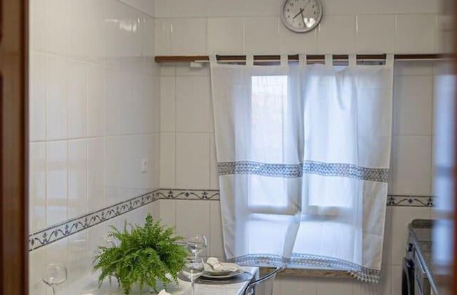 Stunning 3bed Apartment in Belas, Lisbon - Foto 10