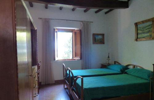 Agriturismo Podere Tresa - Photo 8