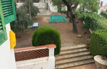 Cal Llanto - Foto 20