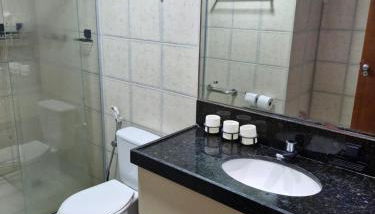 Ilha do Leite Flat - Confortável e Super Completo - Foto 5