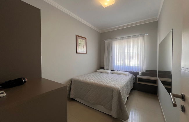 Residencial Baía dos Golfinhos - Foto 76