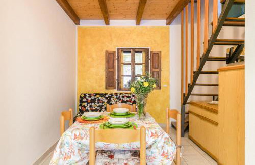 Simona Giardino - Photo 20