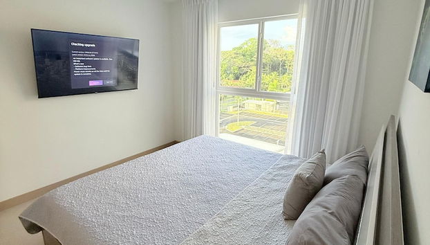 Viva Jaco 0605 - Foto 2, Habitación