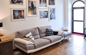 La Cialdina - Foto 33