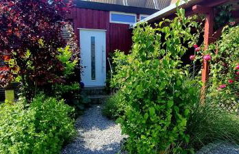 Thiedes Hus - Foto 38