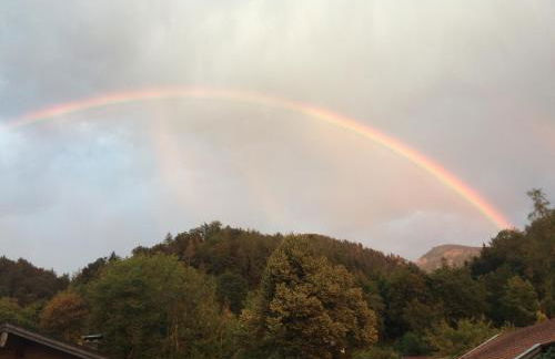 Haus Schwarz - Photo 9