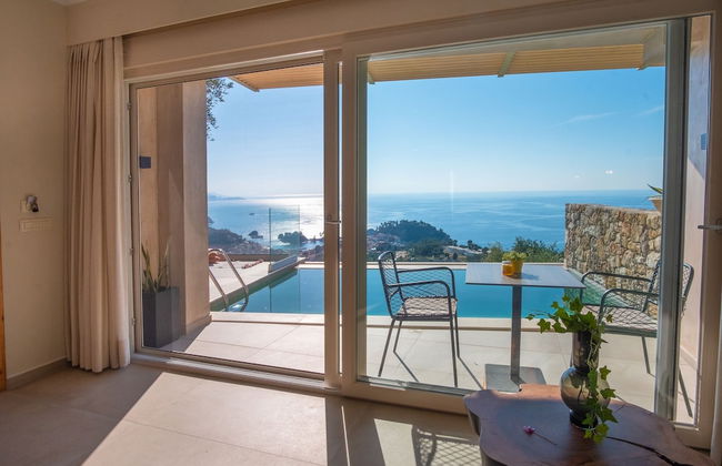 Apolis Villas & Suites - Photo 75