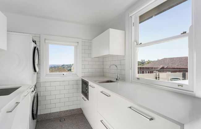 Bondi Junction Apartments by Urban Rest - Foto 17