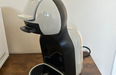 F4 lumineux proche Gare et centre ville - Foto 11