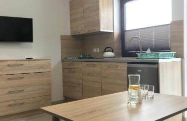 Nasze Wybrzeże - Foto 58