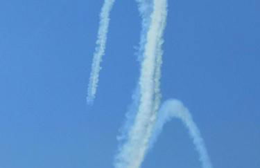 Bournemouth Beach & Sea Views - Foto 40