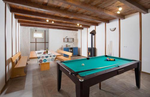 Villa Vignara by Briskva - Foto 8