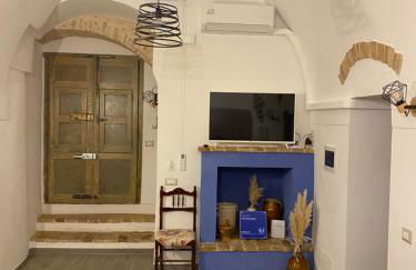 Casa Giovannina - Foto 10