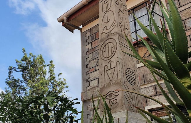 Achill Houses - Foto 54