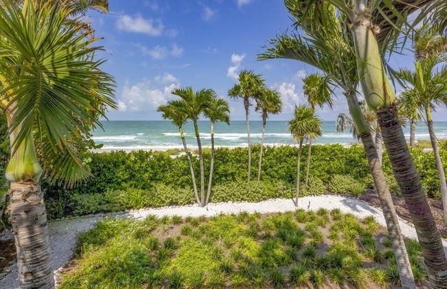 Aloha Baby- 5 Bedroom Luxury Pool Home! 5 Home by RedAwning - Foto 38