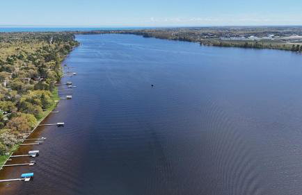Catalina - Cute and Comfy with AC & Kayaks! - Photo 10