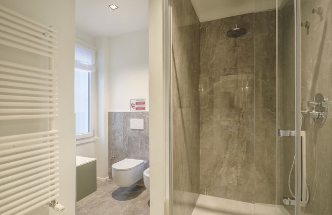 Repubblica Suites - Foto 29