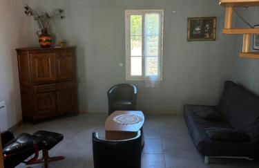 La Maison d'Amélie - Foto 6