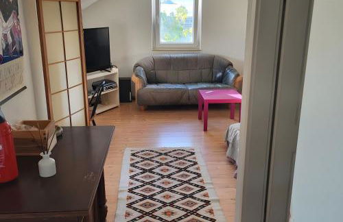 Apartment Near Tübingen - Foto 4