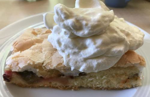 Steuerbordkajüte - Foto 20