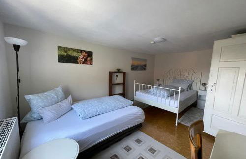 Grand Apt 1777 Neckarmühle - Foto 21