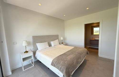 Oceans Oliva - Photo 6