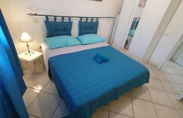 villasimius - Foto 7