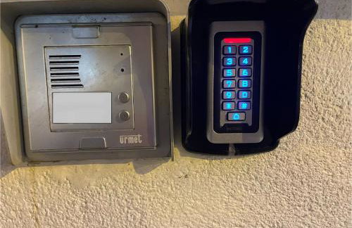 La casa di Ariel - Foto 33