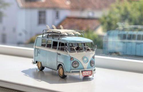 Summer Lodge - Foto 14