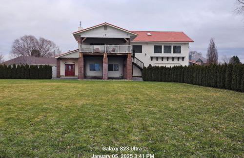 Casa Del Lago Camping, Jetski docks, Personal dock - Foto 2