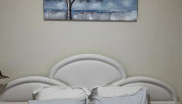 KROKOS HOUSE - Photo 4