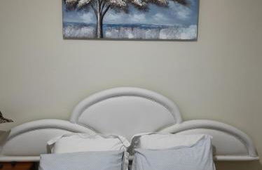 KROKOS HOUSE - Foto 4