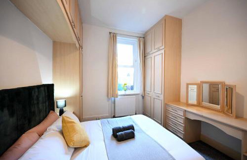 City Delight, Free Parking - Foto 25