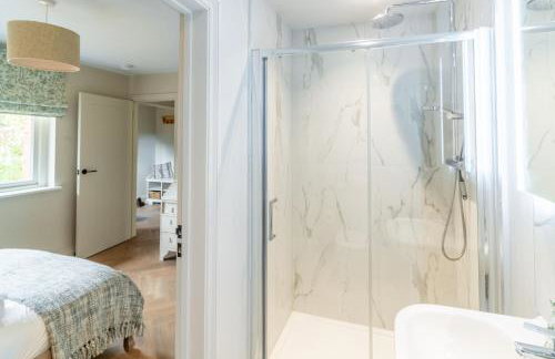 Church Cottage Stiffkey - Foto 23