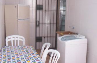 Aconchegante casa para temporada - Foto 19
