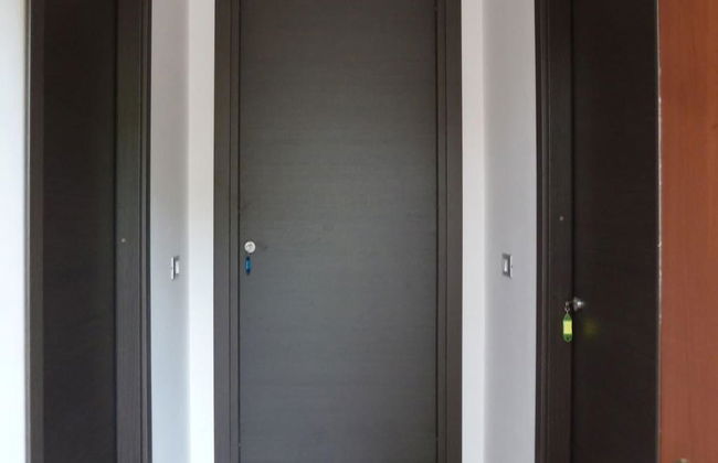 Sol Levante - Foto 17