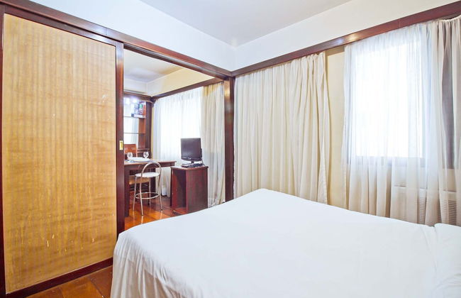 NewCiti Itaim by Charlie - Foto 22