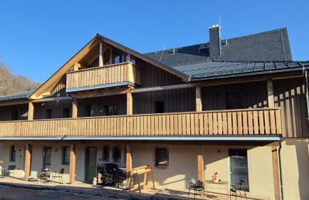 WellAktiv Geising - Foto 76