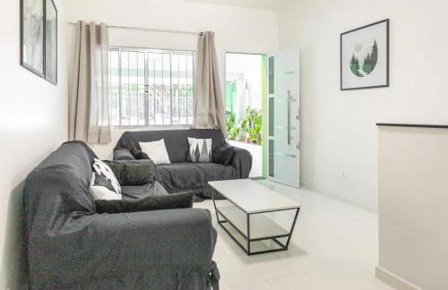 Casa Com 4 Quartos Centro - Foto 1