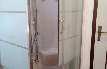 Timo & Rosmarino - Foto 16